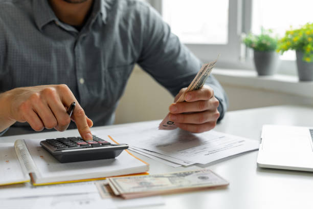 Best Home Equity Lines of Credit (HELOC)  in Marion, MT