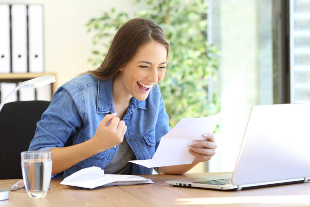 Best Home Equity Loans  in Marion, MT